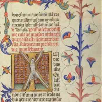 Click para ampliar. Pulsa en el nombre para ver la ficha. martirio de santa eulalia